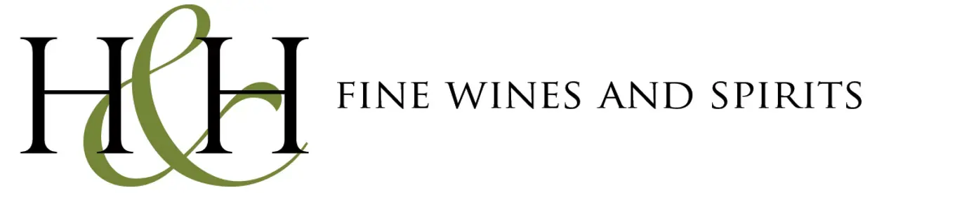 H&H Fine Wines and Spirits